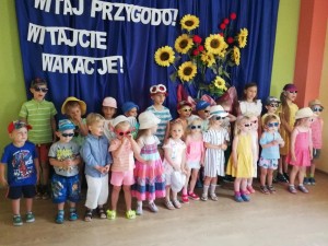 IMG_20190628_150625